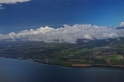 Flight La Reunion - Mauritius 'La Reunion Island' (4)_1